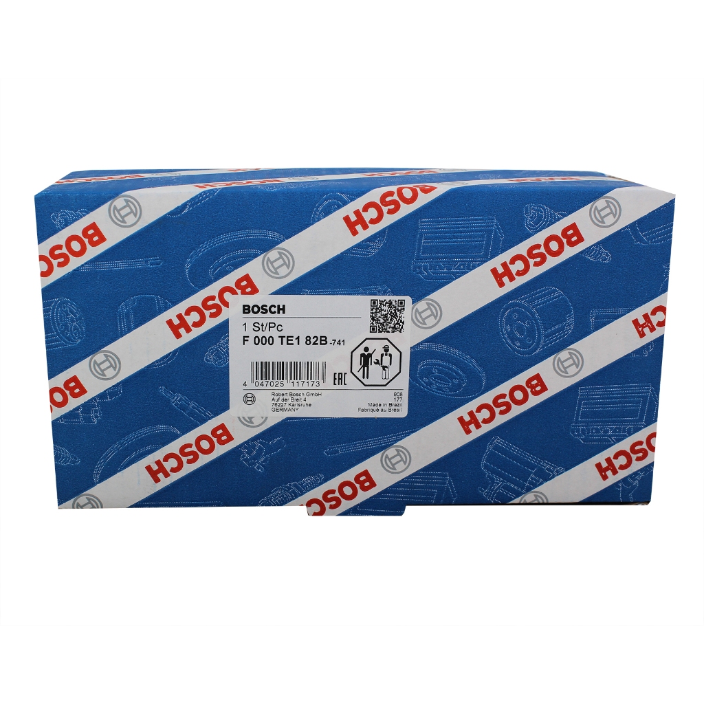 Boia Sensor Combust?vel Bosch Gol G6 1.6 1 Boia Sensor Nível Combustível Gol G6 1.6 8V 2012 2013 2014 2015 2016 2017 2018 Original Bosch