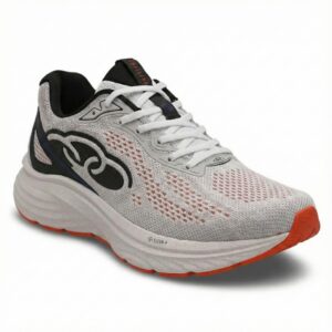 Tênis Olympikus Challenger 5 Corrida Unissex