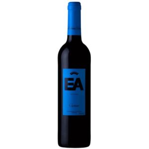Vinho Português Cartuxa EA Tinto 750ml