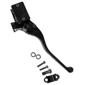 Burrinho Freio Mestre Titan 125 150 160 CB300