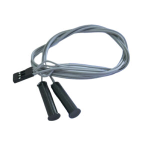 Sensor Fim de Curso Motor Peccinin 70cm