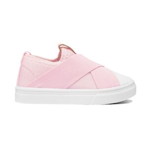 Tênis Infantil Casual Funfy Menina