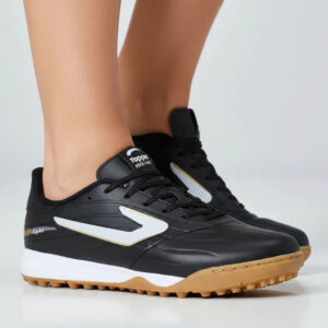 Chuteira Society Topper Maestro Light