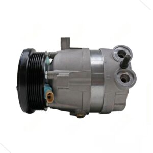 Compressor Ar Vectra 1993 1994 1995 1996 Astra Antigo Harrison V5 1131909