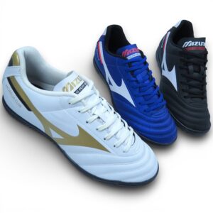 Chuteira Society Mizuno Morelia Club AS