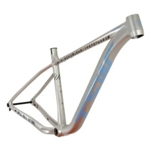 Quadro MTB TSW Nuuk 29 Boost