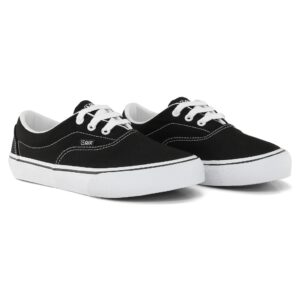 Tênis Infantil Qix Sunset Original Básico Confortável Resistente Escolar Meninos Meninas