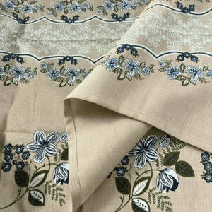 Toalha de Mesa Linhão 2,10m Premium