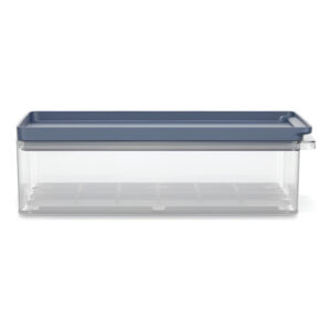Pote Organizador Geladeira 5L Electrolux