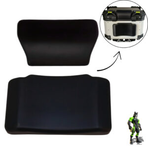 Encosto Top Case BMW R1200GS Adventure