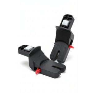 Adaptador Carrinho Bebê Club Baby