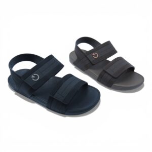 Sandália Masculina Grendene Cartago Atlanta 12489