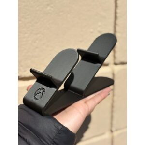 Suporte para 2 Controles Xbox (3D)