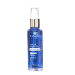 Máscara Magic Repair Amakha Paris 60ml
