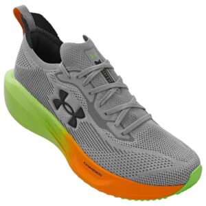 Tênis Corrida Under Armour Charged Slight 3