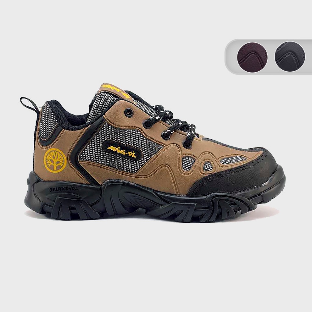 Tênis Menino Adventure Mini Pé MP2315S 1 Tenis Menino Adventure Mini Pe MP2315S