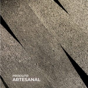 Revestimento Autocolante Tijolo 3D 52 Placas