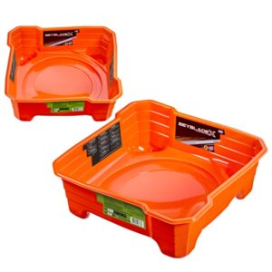 Beyblade X Arena - Estádio Básico Hasbro