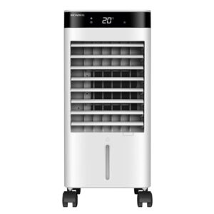 Climatizador Mondial Fresh Air 7L 90w CL-7L Branco