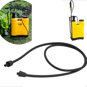 Mangueira Pulverizador Vonder 1,5m PCV 120/200