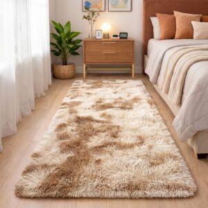 Tapete Felpudo para Corredor e Sala