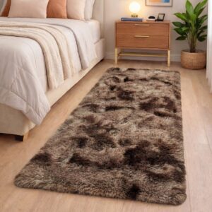 Tapete Passadeira Corredor 2,00m x 0,60m