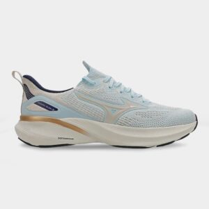 Tênis Corrida Feminino Mizuno Glow 3
