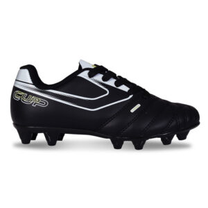 Chuteira Campo Infantil Topper Cup VIII