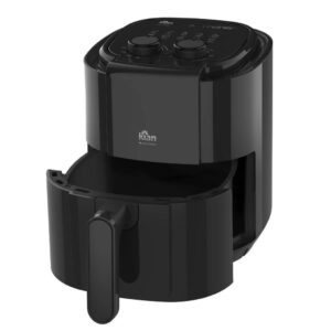 Air Fryer Kian 3,5L Antiaderente 1200W