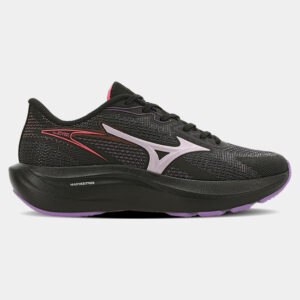 Tênis Corrida Mizuno Virtue 2 Feminino