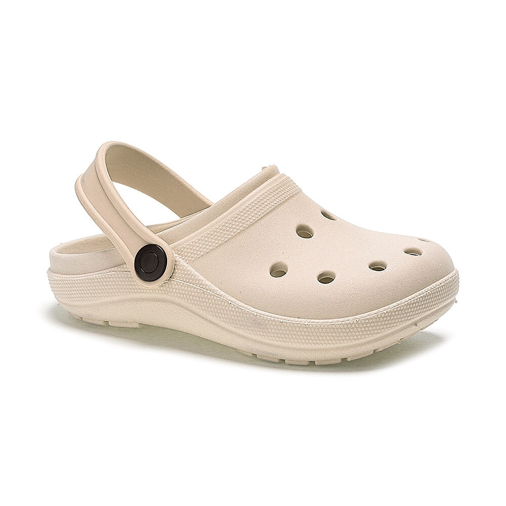 Babouche Infantil Pequito - Conforto e Estilo para Pequenos Exploradores 1 Babuche Sandália infantil Pequito