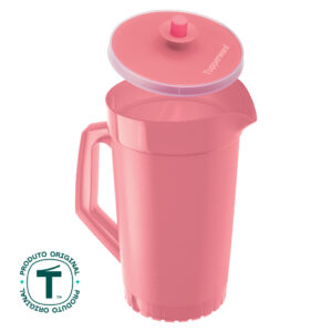 Jarra Tupperware 2L
