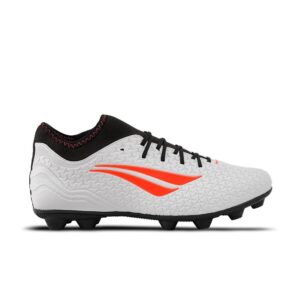 Chuteira Campo Penalty S11 Locker XCI