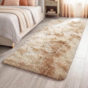 Tapete Passadeira 2,00m Corredor Quarto Sala