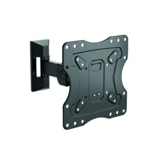Suporte Articulado TV 15-58" ELG FULL20
