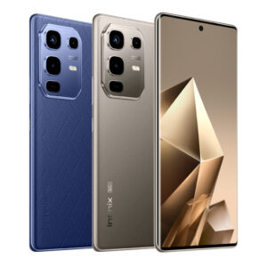 Infinix Note 50S 5G 256GB