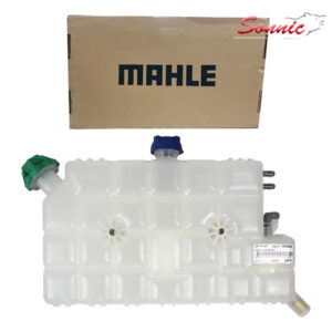Reservatorio De Água Accelo 715c 915 915c 815 Original Mahle