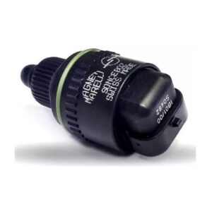 Atuador Marcha Lenta Strada 1.5 MPI