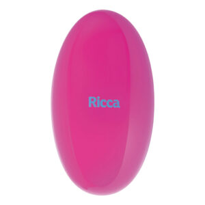 Escova Belliz Ricca Flex Hair (118)