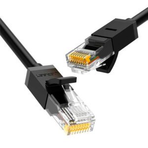 Cabo de Rede Ugreen Cat6 30m Gigabit