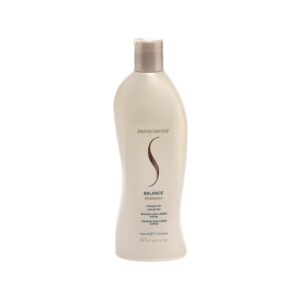 Senscience Balance Shampoo 280ml