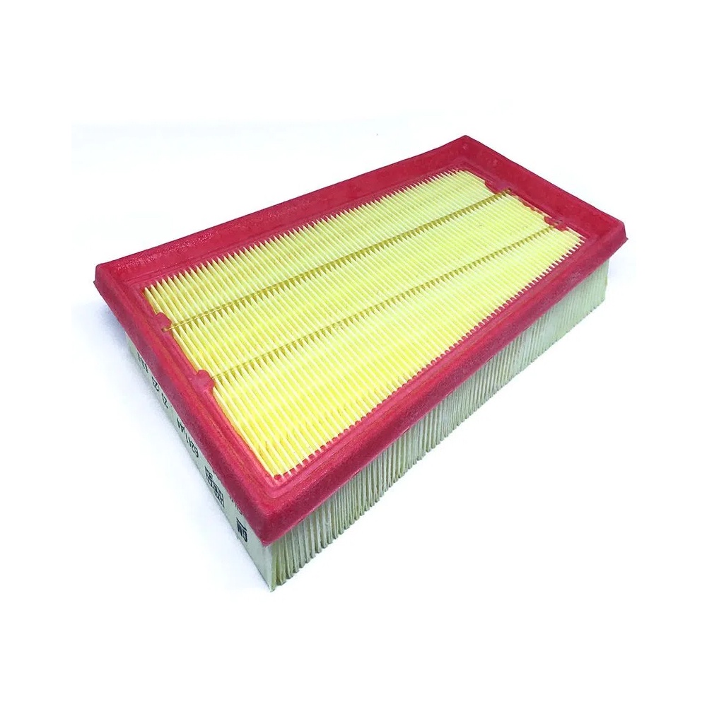 Filtro Ar Onix Tracker 2020+ - Original 1 Filtro de ar do motor tracker 2021 e Onix 2020 em diante