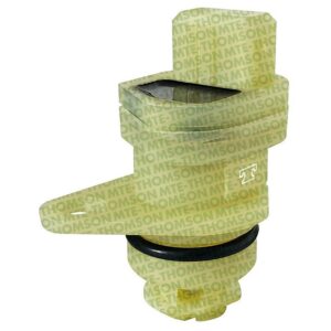 Sensor Velocidade Peugeot 307 1.6 - MTE-THOMSON