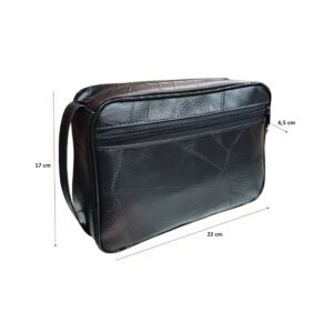 Pasta Bolsa CCB Tradicional - GG cabe Hinário Violino