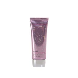 BB Cream Caracol 3W CLINIC 70ml