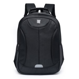 Mochila Executiva Volcom Notebook 15,6