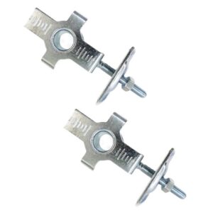 Par Esticadores de Corrente Cbx 250 Twister / Xr 250 Tornado / Xre 300 / Cb 300r