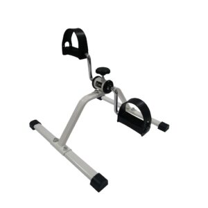 Mini Bike Ergométrica Odin Fit - Fortalecimento