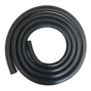 Borracha Porta Malas Astra Hatch 4.2m Tipo