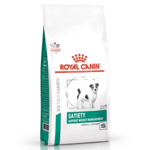 Ração Royal Canin Small Dog - 1,5kg